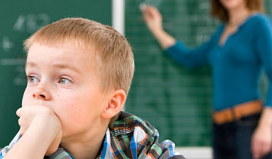 Are there Natural Remedies for ADHD? - The Early Learning Coalition of ...