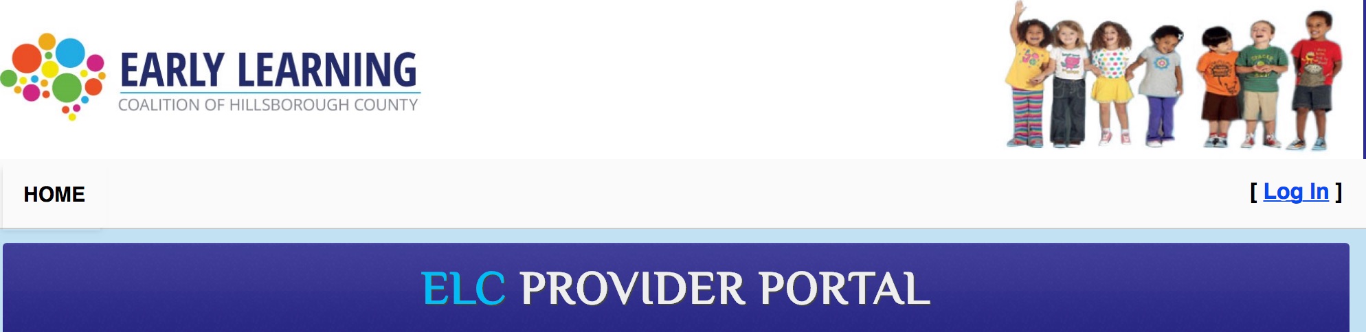 guardiananytime provider portal
