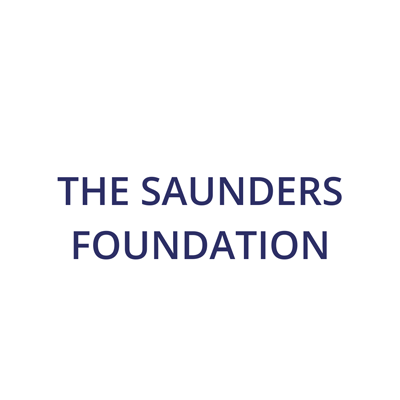 The-Saunders-Foundation-web-sm