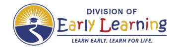 logo_division-of-early-learning